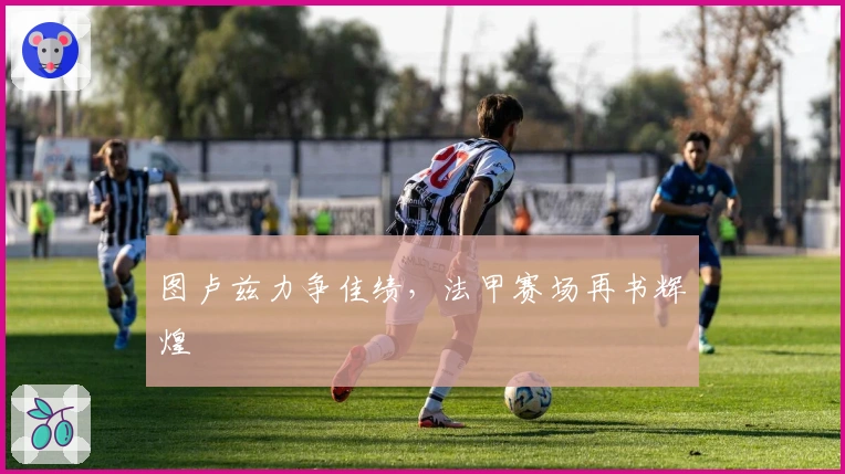 图卢兹力争佳绩，法甲赛场再书辉煌