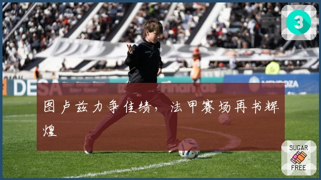 图卢兹力争佳绩，法甲赛场再书辉煌