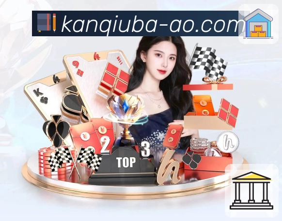 我们的服务体系