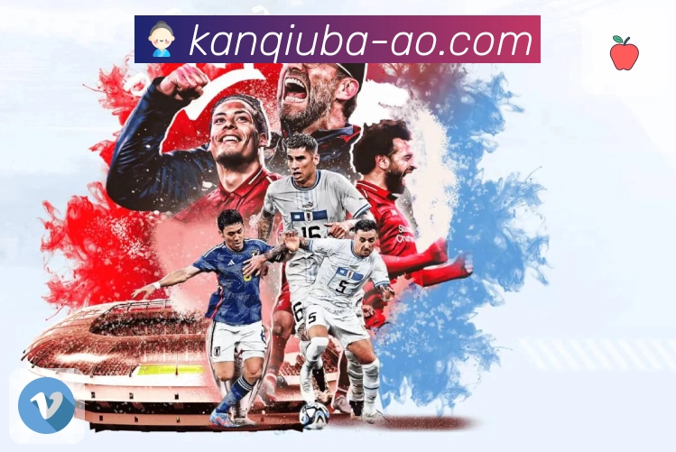 信任与荣耀的延续