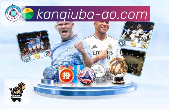 信任与荣耀的延续