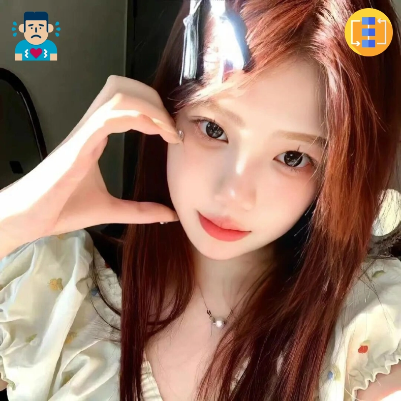 球迷联盟（江苏省）